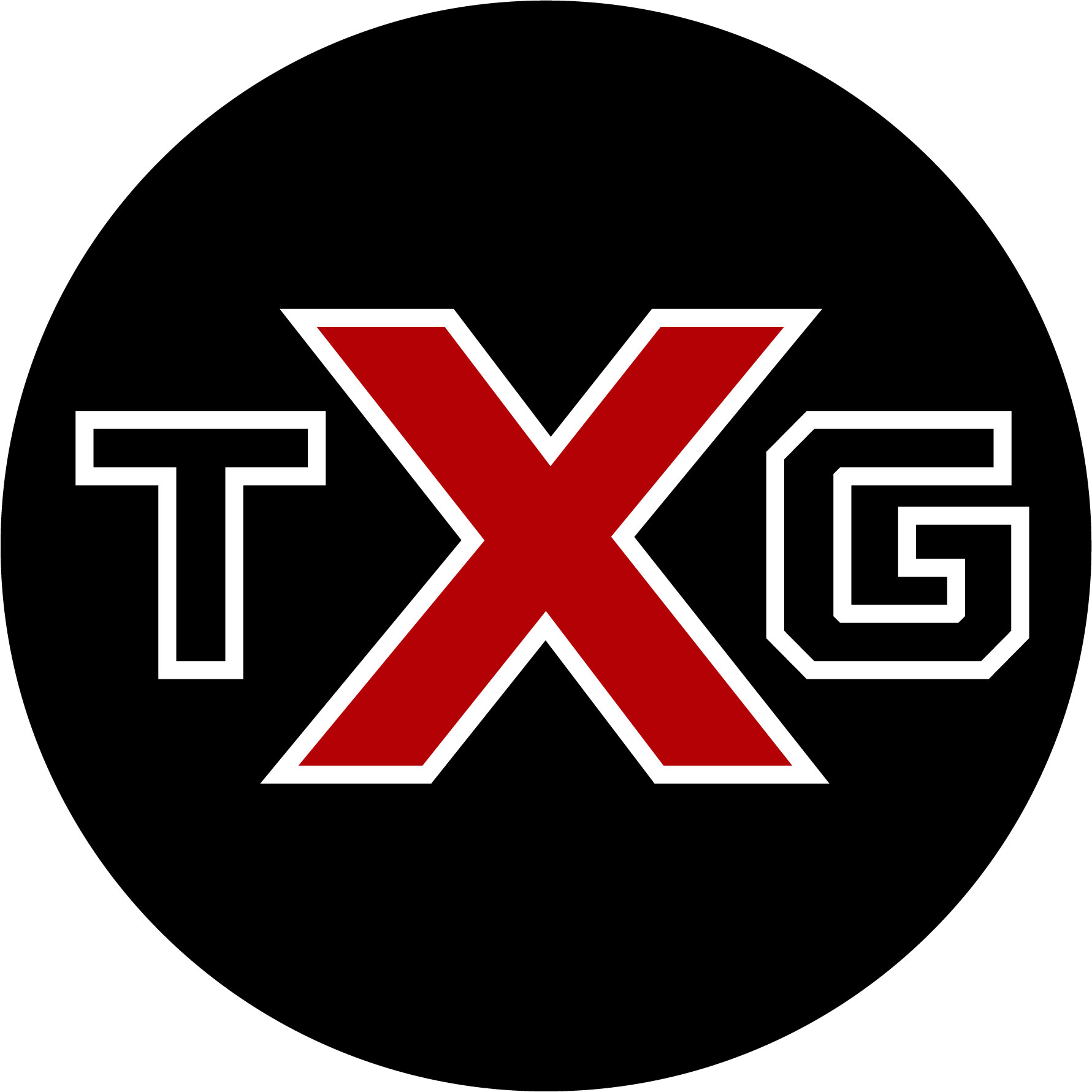 Tier-X Gaming